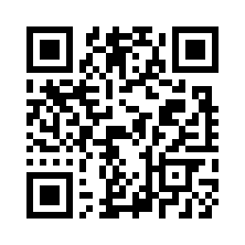 QR Code for 3LdJEm3fWTQv2e7TyeAG2EH5XTa99T17nj