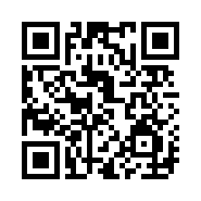 QR Code for 3LdJHCEK4LL4GozGqToG7AbZtSUx1uhnsU