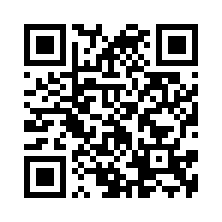 QR Code for 3LdJJVoBrdgp3cqX4rGwkrmGfLPgTioHkL