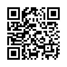 QR Code for 3LdJRHpRjm2fpBUkG3hFYRqeaKFKuGXpab