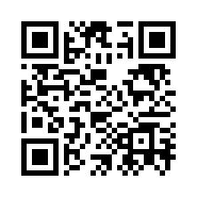 QR Code for 3LdJRLb8jVHaahsLoRBVAreEUa4btGNfNb