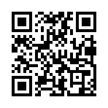QR Code for 3LdJYzZEVuW8LSkeKYn26J8MpYCobjGoNp