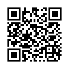 QR Code for 3LdJbSyxvJVKy73rJ1kVG9qG2dfB3bL69A