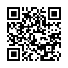 QR Code for 3LdJjRgZ95fAhk7wXtizse7z9qtMDoGhcy