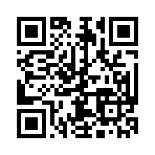 QR Code for 3LdJvHhUD2WraKQqU4th3D5aSryTgPSdsa