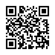 QR Code for 3LdJx3TPFSAM4QBWp9vzyQGyPNZKATFxE9