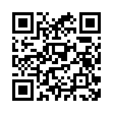 QR Code for 3LdJzbVrTgXMo9E4d8doxmc2A8NBKekFBf