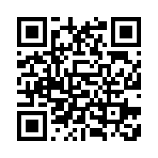 QR Code for 3LdK7LcpK4aEfTz4uB5VQFe96KF1UMMvbf