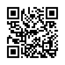 QR Code for 3LdKA6U3xto433749YfZfRbugBiCrYgmHJ