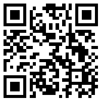 QR Code for 3LdKAcmrm2UzBhQuwWjutkCqrujTQispqr