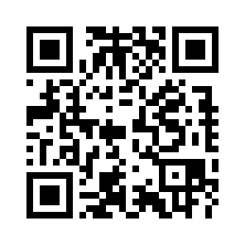 QR Code for 3LdKBj8QrvqGbv7MmzQda38cgeAmpZbvfp