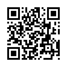 QR Code for 3LdKD5sF2Qe6rg2pMrz4DWS2Uin67PWjUx