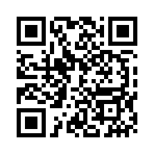 QR Code for 3LdKK4a6a7j8Mpp2rXhk2L2NbTXy38mUBF