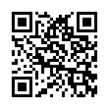QR Code for 3LdKMsBcteEQAyfjAvumFa1CjnqBvgNHK1