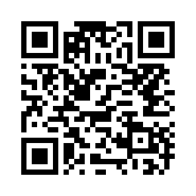 QR Code for 3LdKSLnXdjQSJ5FAFgffmefq74qBRC8sYz