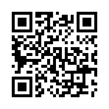 QR Code for 3LdKXubMehjFDMNLJeH9xVCxq9nBFXgSPu