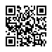 QR Code for 3LdKaTJVuFwtzub8hW2vdNB8PFXQS8su9r
