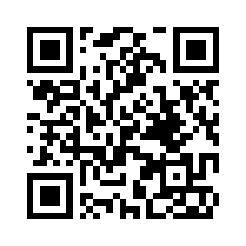 QR Code for 3LdKgd9sXJiJQ6XBEPovmcpp1xELduX5L8