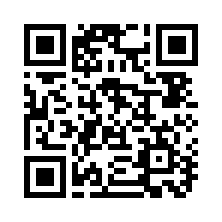 QR Code for 3LdKtqFbxnzPFToZov7vRqMJRXevS337bQ