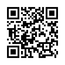 QR Code for 3LdL67KNe7RbVhnicd7SCtD978dLdc24t6