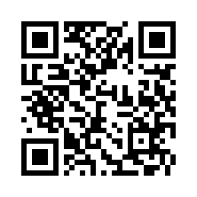 QR Code for 3LdL7id3i2wuPcjUEHWkA35d2b4UNJdxAn
