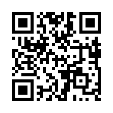 QR Code for 3LdL9WGmaFbhB3Vd9uB5pefophy16hset4