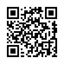 QR Code for 3LdLDmWGJnLRbK5t4bXVRjdS8AdxakpbGV