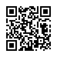 QR Code for 3LdLFpdYByUBvfM1okZMFe2N53dPAsMPxw