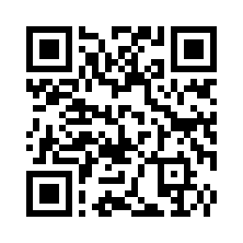 QR Code for 3LdLRc3SkBwd63dFTGdYKDLhgCLXJQx9cD