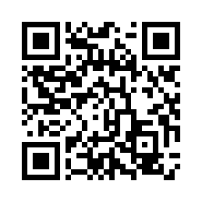 QR Code for 3LdLSk8XEgFVZYDU3jrREPpw9N5F4PCn6f