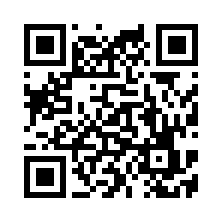 QR Code for 3LdLTb9NdZq3oRQRKDoMqSSrkHn6bdoqLB