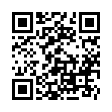 QR Code for 3LdLoYATexcDSMneM7nCbXXNvENuupacY7