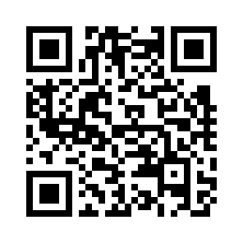 QR Code for 3LdLvJejJehKcuLfvCLCG72hbgc2SHc1DJ