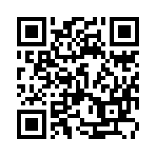 QR Code for 3LdM8Ky95Jmfv9Nhu6cwVjDQbHgXTEd3vb
