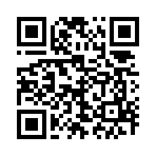 QR Code for 3LdM8UkpL74XRHuxMSVbvZEfS2pXpD4PDp