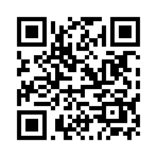 QR Code for 3LdMAf1bkgkdjeTpxRKEAdGSeJ3LUeDQ4D