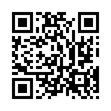 QR Code for 3LdMDAjjPbHtBdmKGuneLJqTSdaaSxKnMG
