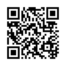 QR Code for 3LdMF357s7HGRdWTqtpWV1sghRvtZCutoV