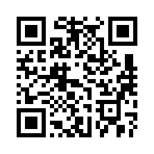 QR Code for 3LdMGCga3LmoukGpuXfZtkrBrwNfdyZujf