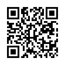 QR Code for 3LdMMCGa83paizM7r4GejmJqips6fPxLvj