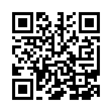 QR Code for 3LdMPofPqb63teLdT9KXrc8MDDB17bRLUh