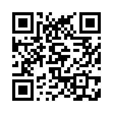 QR Code for 3LdMQdp4J1DHCMk3MHLicA1Wr4WLcFFmP6