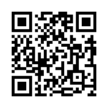 QR Code for 3LdMREojH6h2JW6JUkFhcQLNuAFaj5x59Z