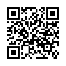QR Code for 3LdMSmAFFBV9yvz7bwUZDpvADEjh9SduXB