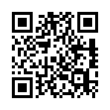 QR Code for 3LdMZTR78rnTzfH6d2HKMCeuGZsrgPsDVB