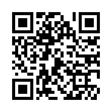 QR Code for 3LdMjPCpNtsyDUWKPgxuZFR5SYiSjBeX8E