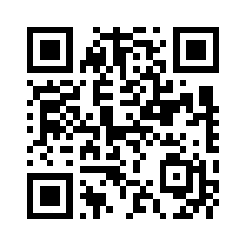 QR Code for 3LdMmziK4G5MBmhfDq3aJdzae7tmvN4fDU