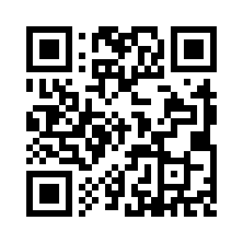 QR Code for 3LdMsYjmsNeRBCXHgTJ3t8kYMCkYWicD1v