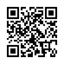 QR Code for 3LdMuLBSV6zyVcvQLtFCv5kVVvhPwfGKok