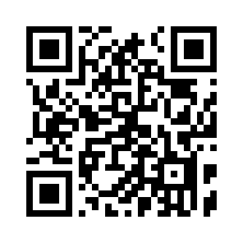 QR Code for 3LdMvNiit7VFfWXaJJLsos43h35yuotChu